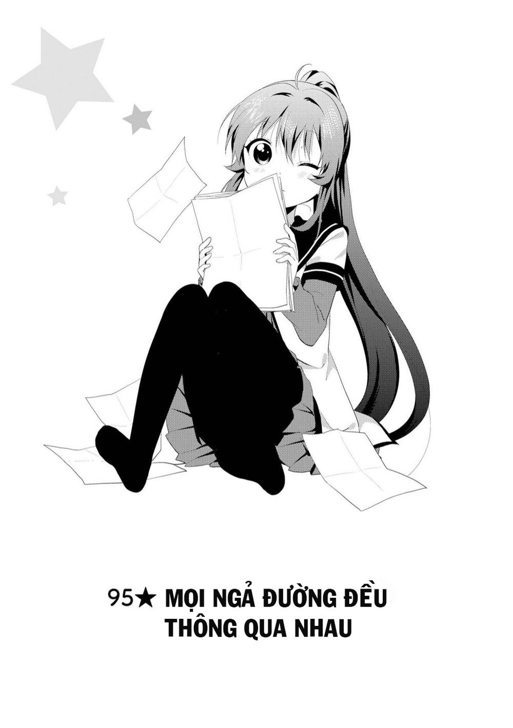 Chương 95 - Trang 1