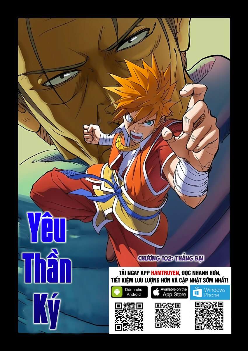 Chương 102 - Trang 1