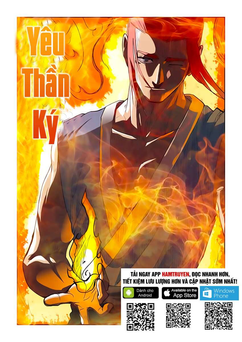 Chương 104 - Trang 1