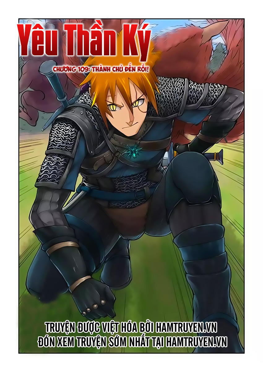 Chương 109 - Trang 1