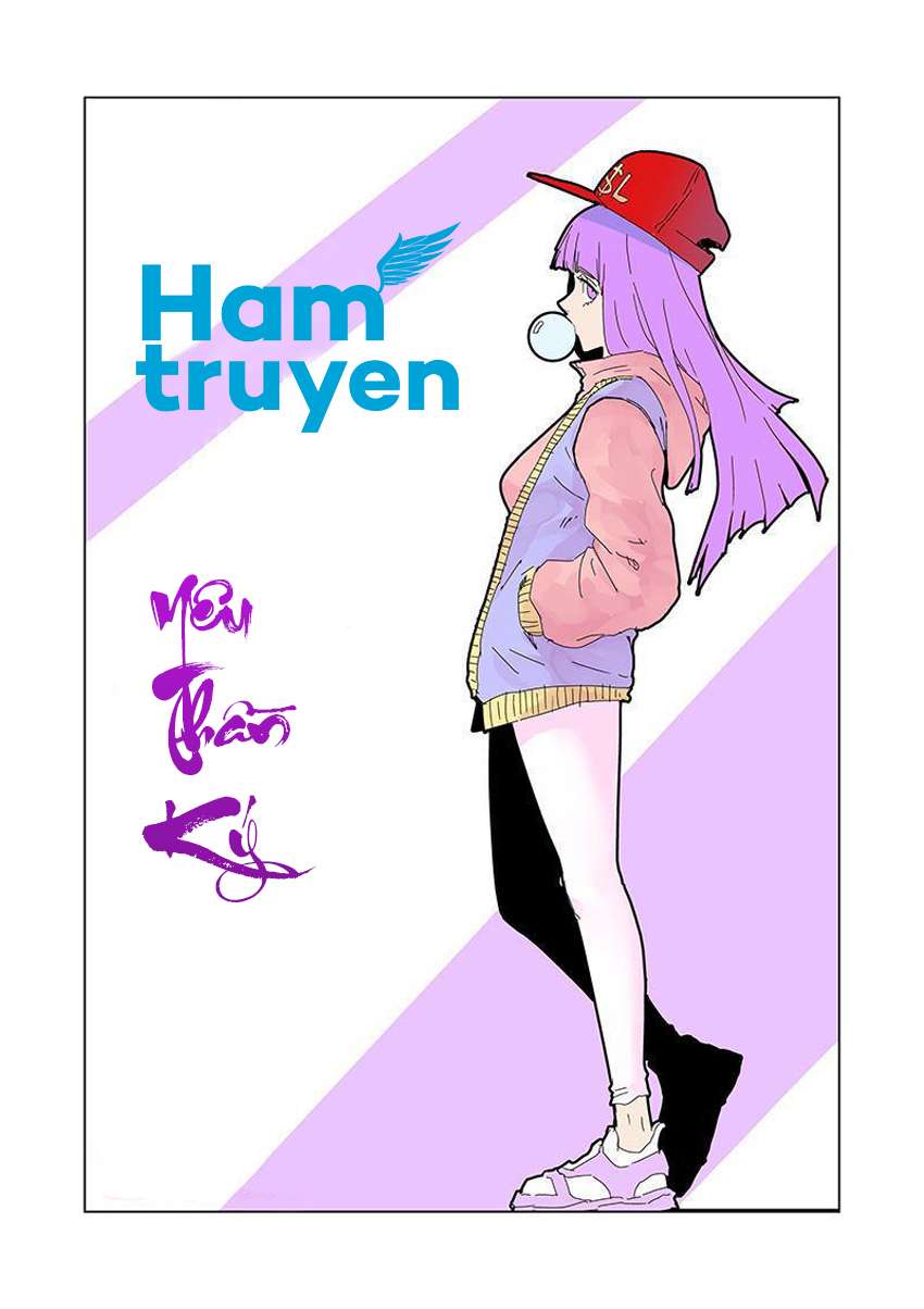 Chương 174 - Trang 1