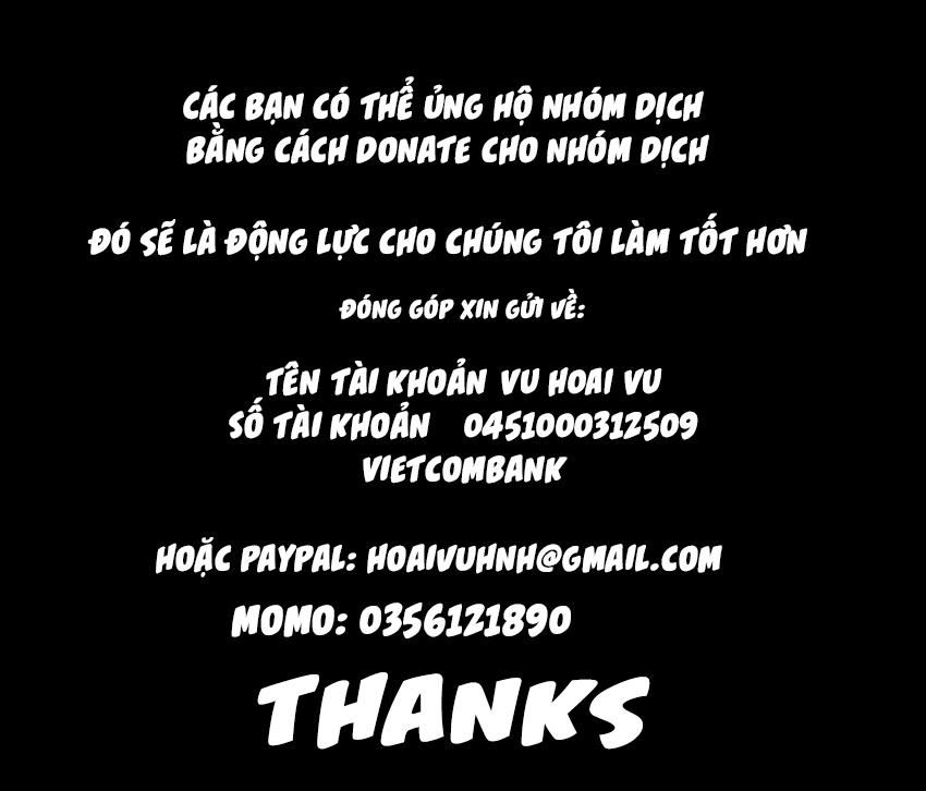 Chương 237 - Trang 1