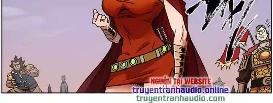 Chương 275.1 - Trang 2