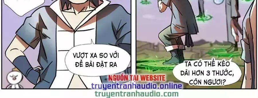 Chương 275.2 - Trang 2