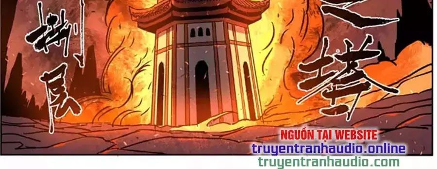 Chương 276.1 - Trang 2