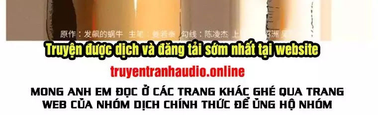Chương 278.1 - Trang 2
