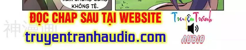 Chương 279.1 - Trang 1