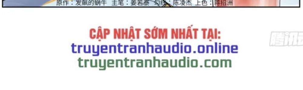 Chương 308 - Trang 1