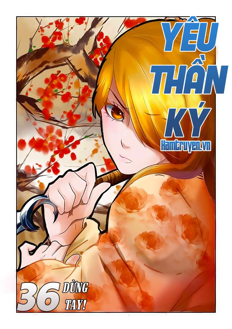 Chương 36 - Trang 1