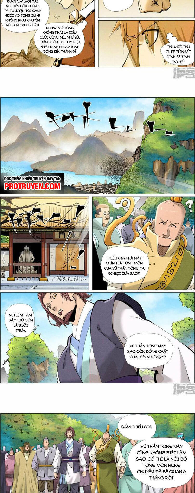 Chương 506 - Trang 2