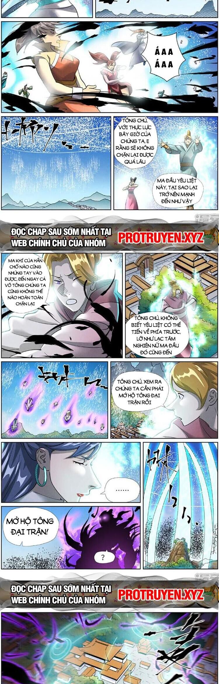 Chương 525 - Trang 2