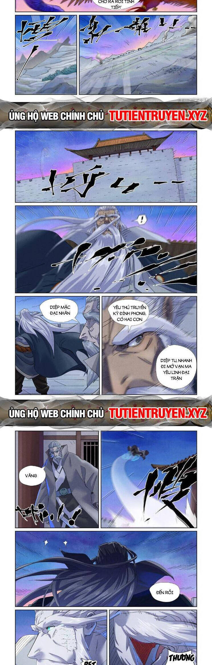 Chương 548 - Trang 2