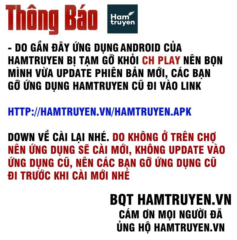 Chương 59 - Trang 2