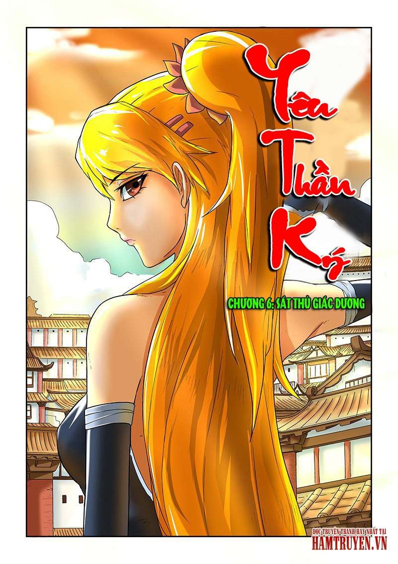 Chương 6 - Trang 1