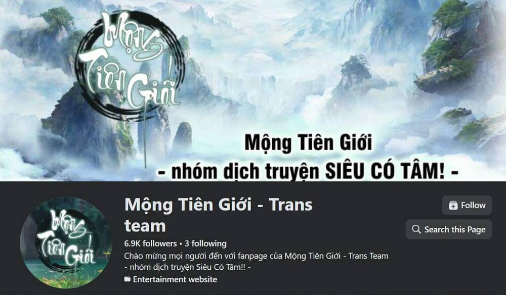 Chương 674 - Trang 1