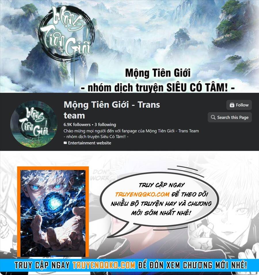 Chương 705 - Trang 2