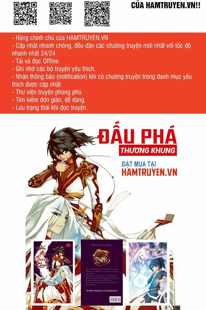 Chương 89 - Trang 1