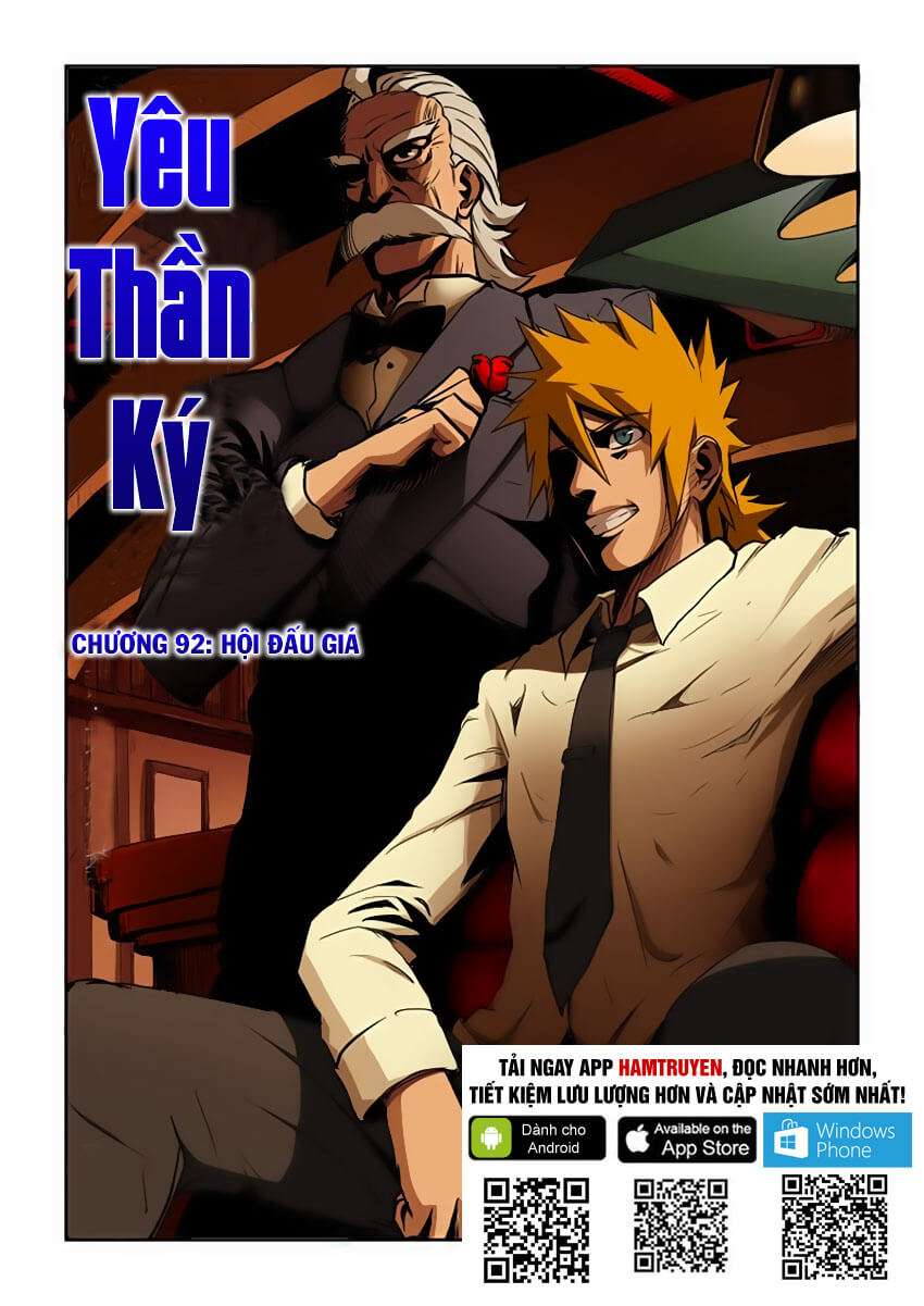 Chương 92 - Trang 1