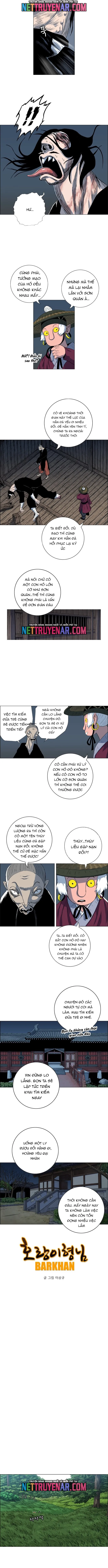 Chương 101 - Trang 1