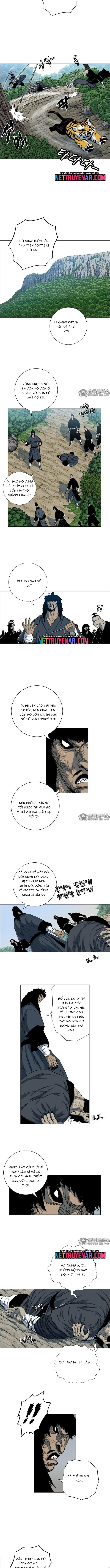 Chương 102 - Trang 1