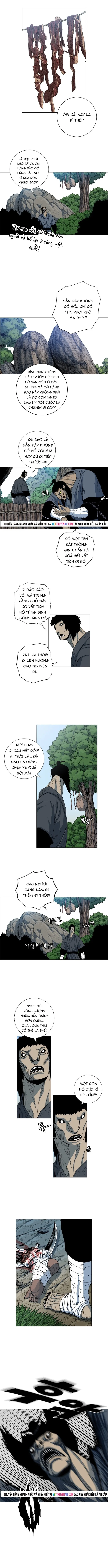 Chương 103 - Trang 1