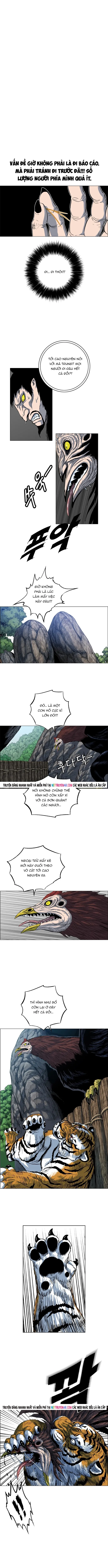 Chương 103 - Trang 2