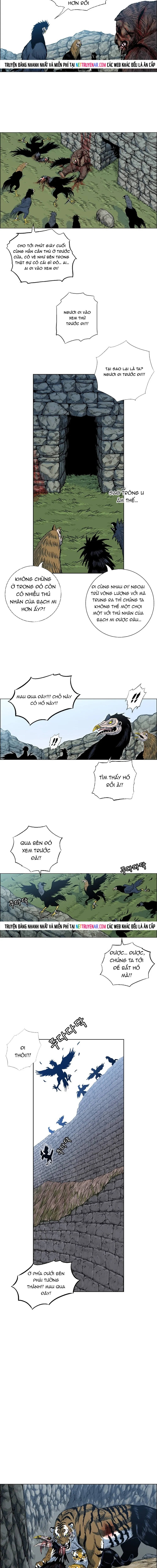 Chương 104 - Trang 1