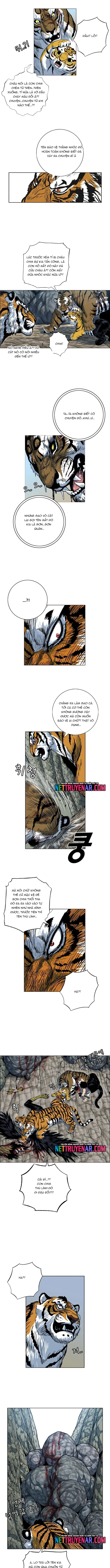 Chương 108 - Trang 1