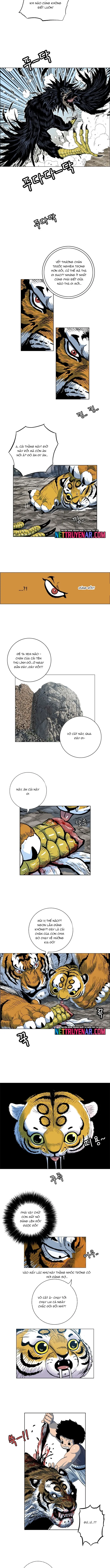 Chương 108 - Trang 2