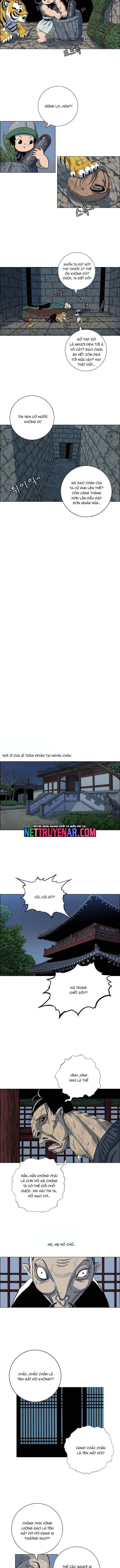 Chương 109 - Trang 2