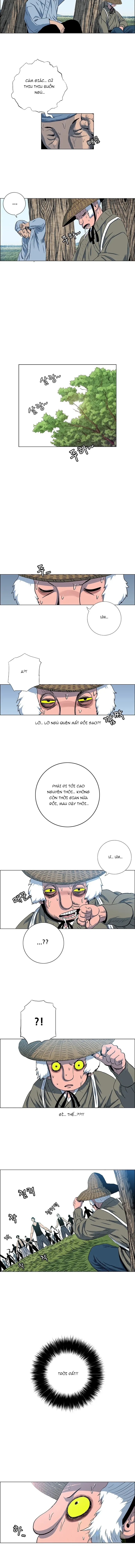 Chương 112 - Trang 1
