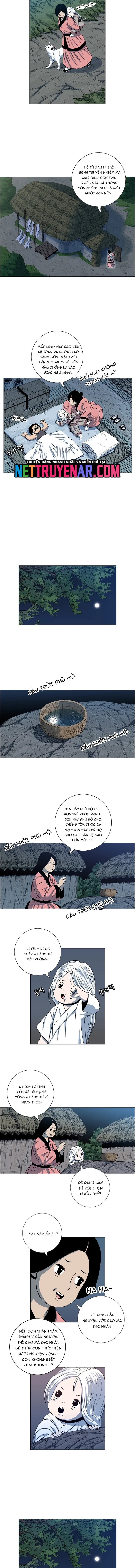 Chương 113 - Trang 1