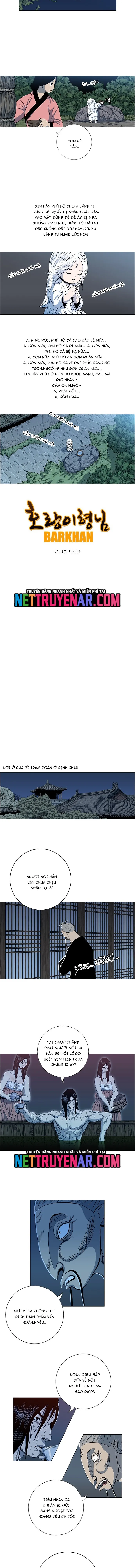 Chương 113 - Trang 2