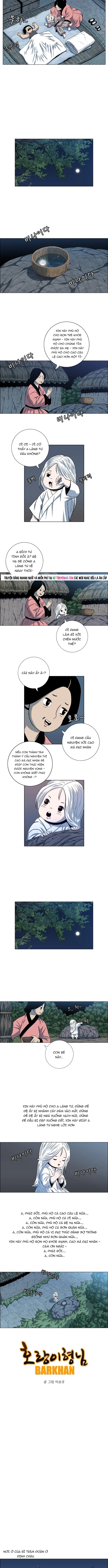 Chương 114 - Trang 1