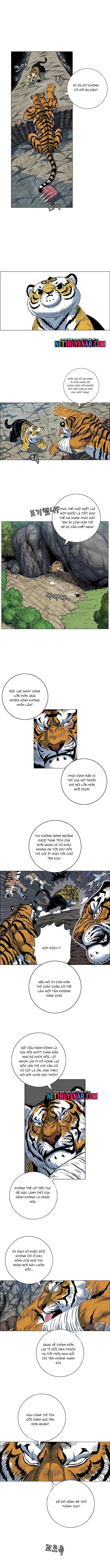 Chương 115 - Trang 1
