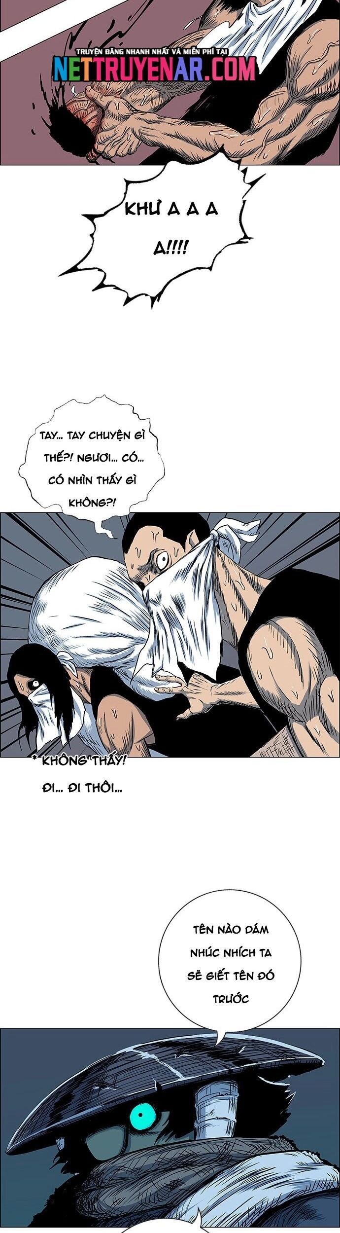 Chương 116 - Trang 2