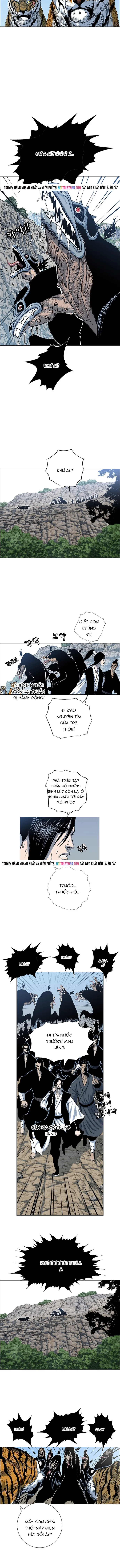 Chương 122 - Trang 1