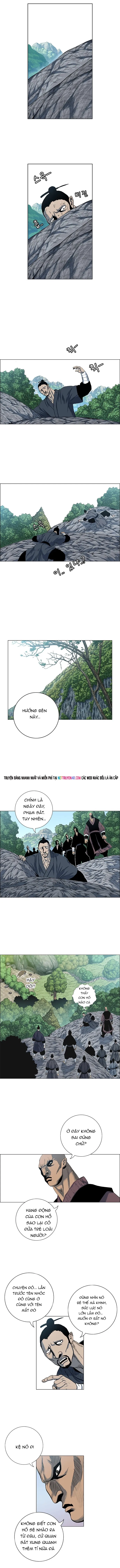 Chương 123 - Trang 1