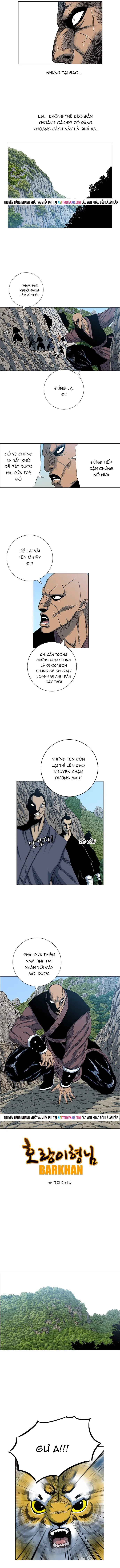 Chương 125 - Trang 1