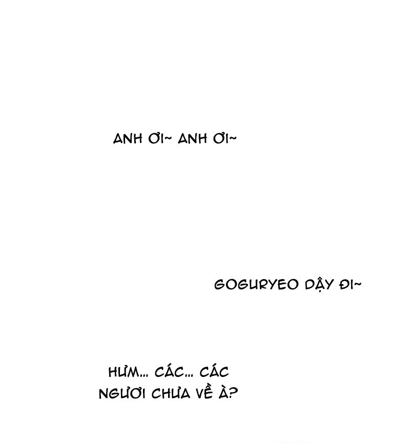 Chương 134 - Trang 1