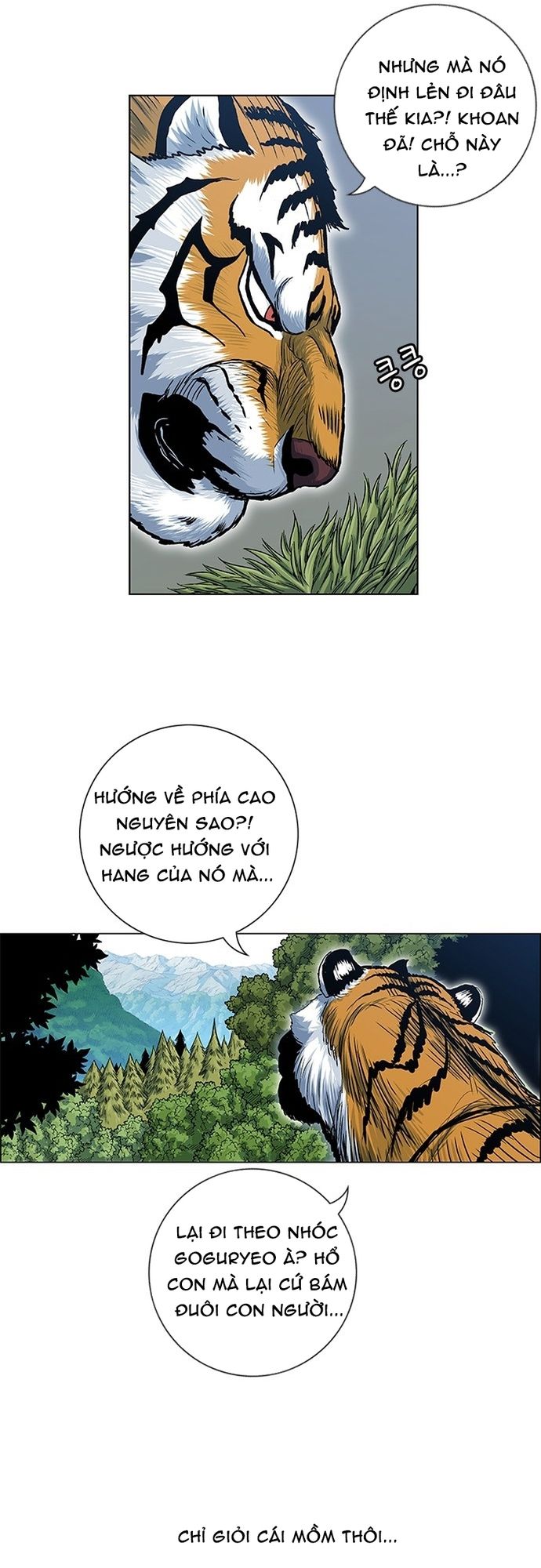 Chương 135 - Trang 2
