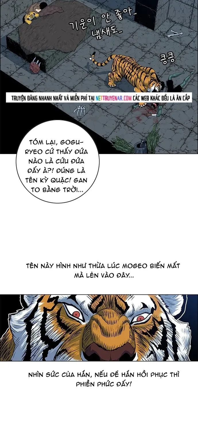Chương 137 - Trang 1