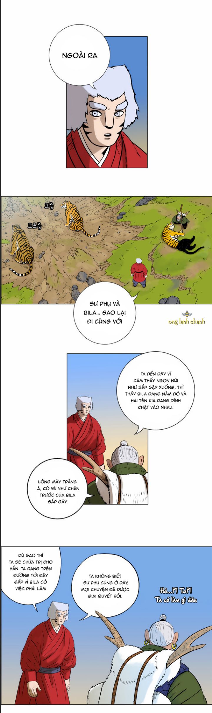 Chương 14 - Trang 2