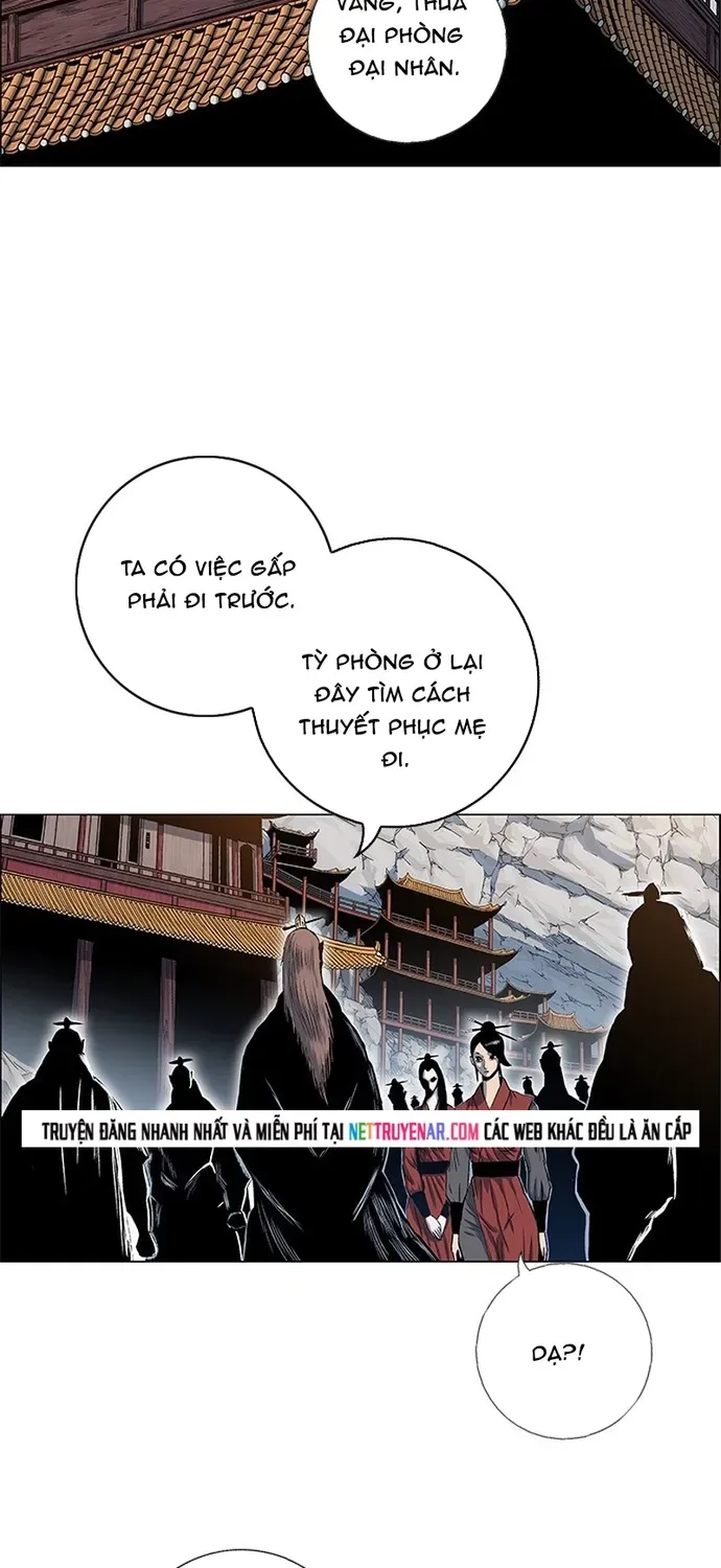 Chương 141 - Trang 2