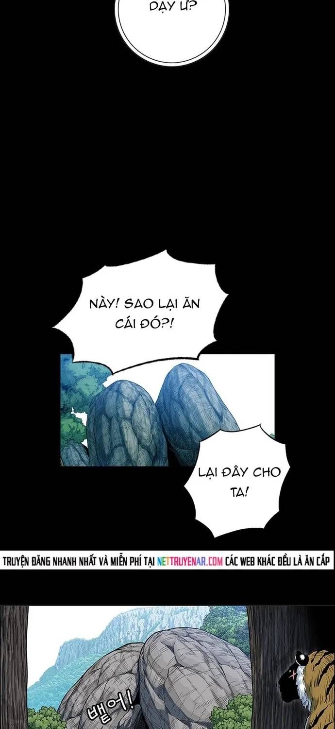 Chương 143 - Trang 2