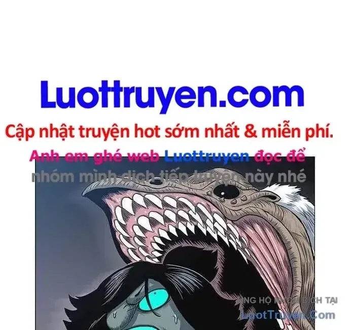 Chương 146 - Trang 2