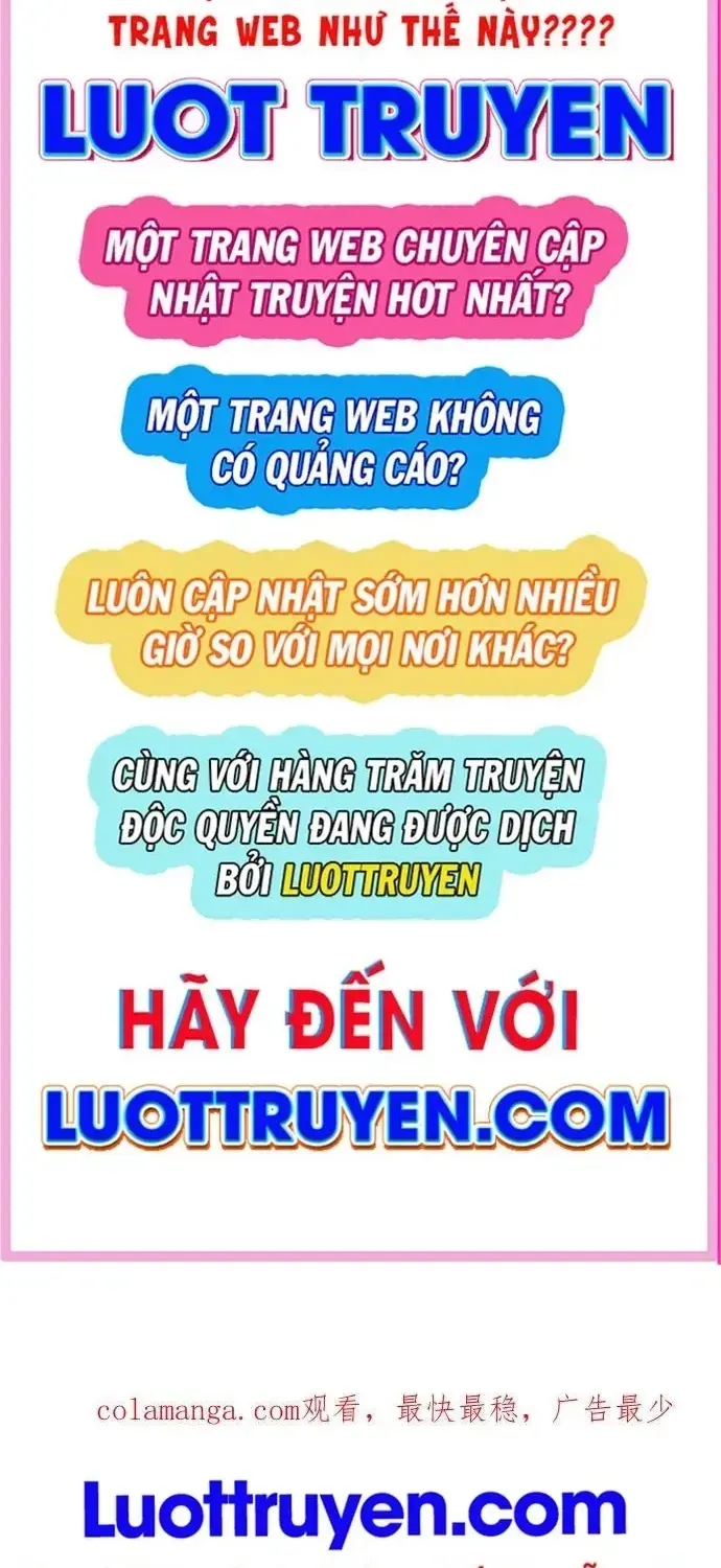 Chương 148 - Trang 1