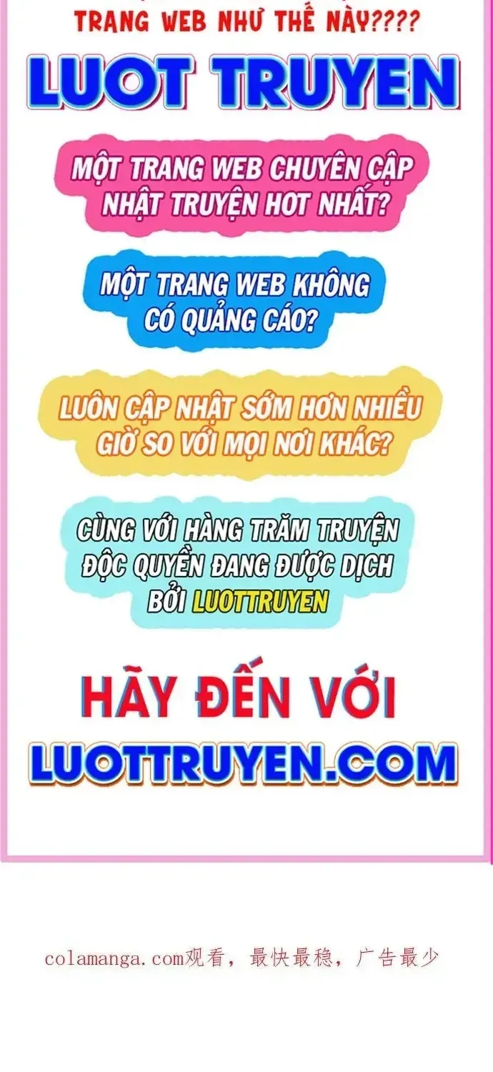 Chương 149 - Trang 1