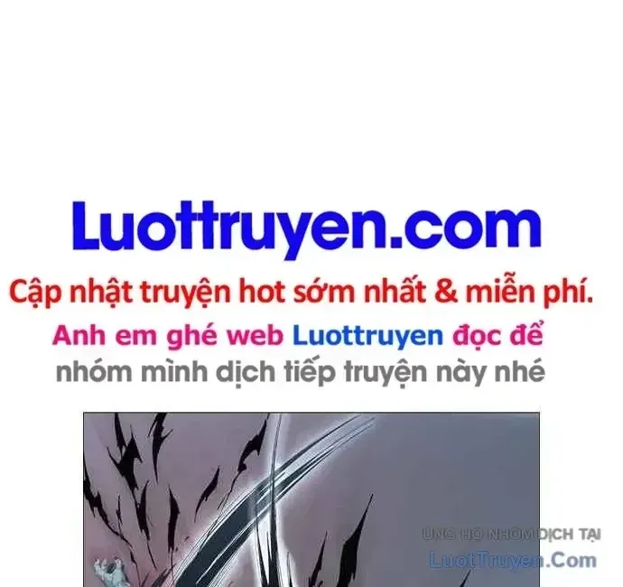 Chương 149 - Trang 2