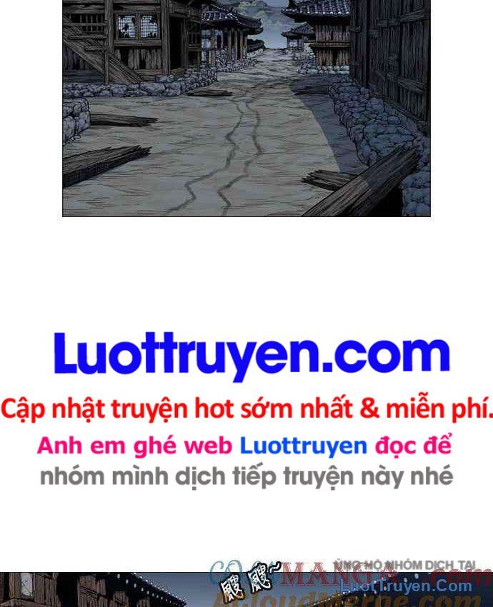 Chương 151 - Trang 1